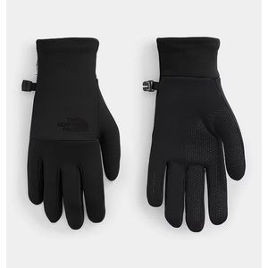 The North Face Women’s Etip Recycled Gloves